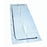 Mopec Body Bag, Envelope Zipper, Chlorine-Free – BE064