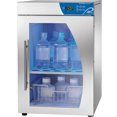 Fluid Warmers 
