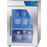 Fluid Warmers 