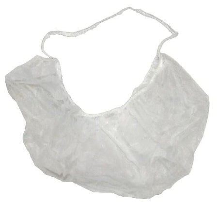 Beard Cover