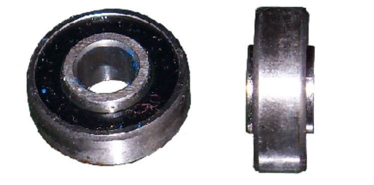 Wheelchair Wheel Bearing