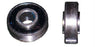 Wheelchair Wheel Bearing