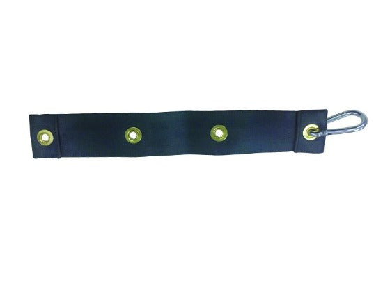 Seatbelt Extender