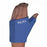 Benik Pediatric Neoprene Glove With Thumb Support