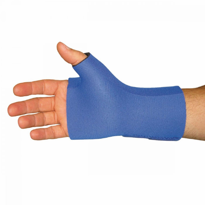 Thumb Glove