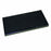 Mopec Charcoal Filter – BF008