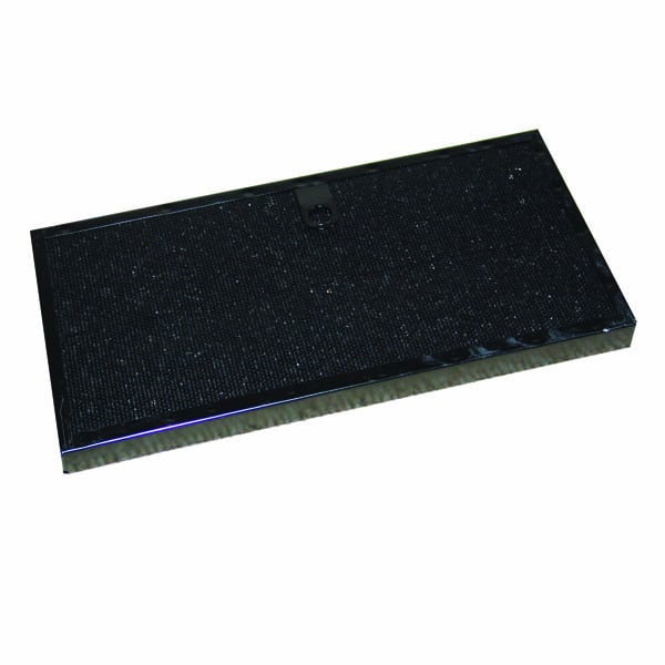Mopec Charcoal Filter – BF008