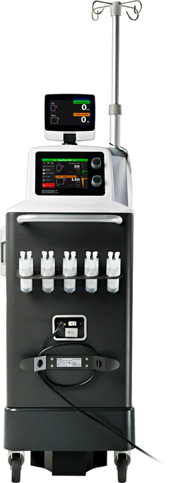 Quick Trap - Specimen Collector For Neptune Waste Management System - 0700050000