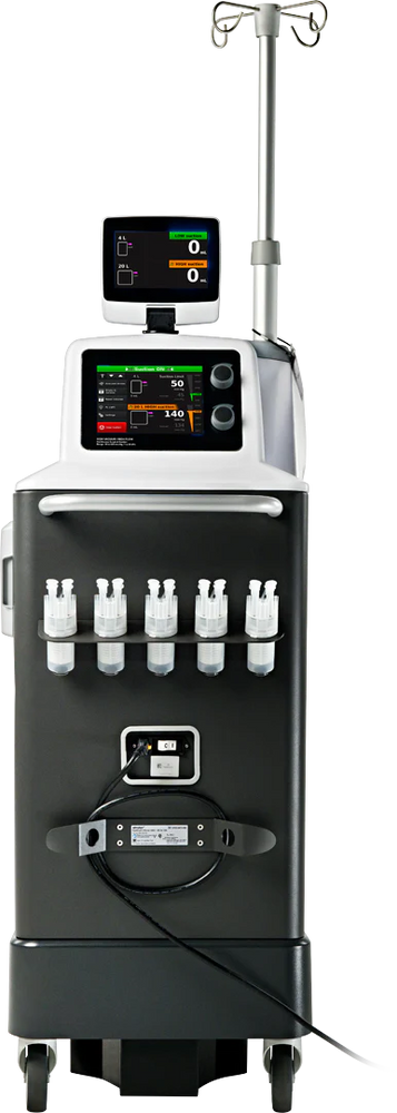 Quick Trap - Specimen Collector For Neptune Waste Management System - 0700050000
