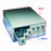 Mopec Slide Storage Cabinet, Holds 5000 Slides