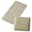 Foam Dressing