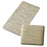 Biatain Non-Adhesive - Foam Dressing 2 X 2-3/4 Inch Square Non-Adhesive without Border Sterile - 6105