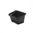 Utility Bin