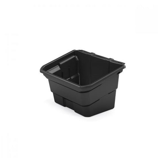 Utility Bin