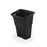 Waste Bin