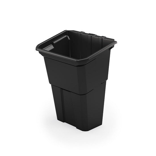 Waste Bin