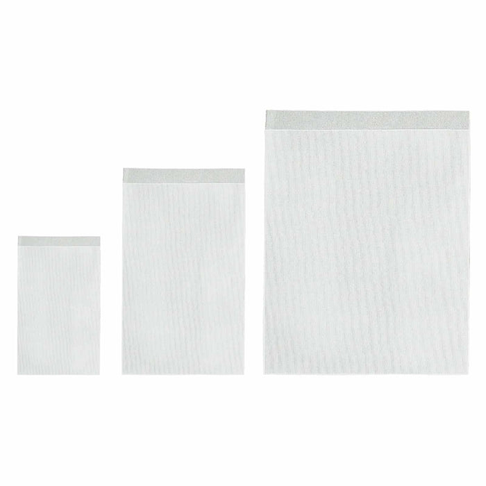 Mopec Biopsy Bags