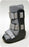 Bird & Cronin Anklizer Walker Boot X-Large Hook and Loop Closure Left Ankle - 8140205
