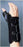 KneeStrap