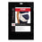 Maternity-Mate - Maternity Support Belt Small Hook and Loop Closure 20 to 28 Inch Waist Circumference 8 Inch Back Height to 4 Inch Front Height Adult - 50002572
