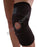 Knee Wrap