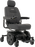 Power Wheel Chair