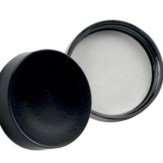 Glass Rounds