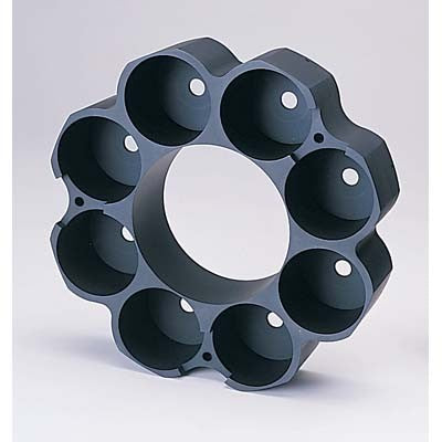 Aluminum Block