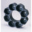 Aluminum Block