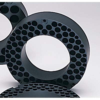 OD Tube