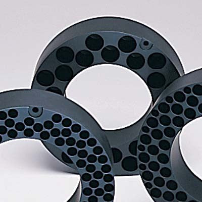 OD Tube Size