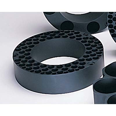 OD Tube