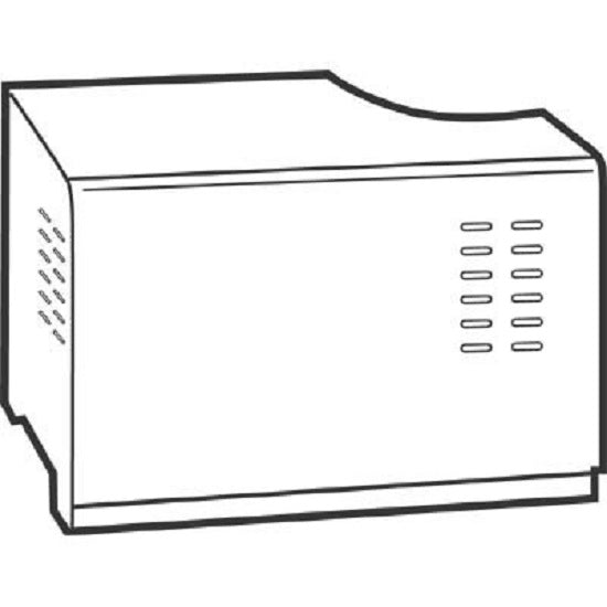 Blower Module