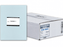 Purus Cleanimage Cleanroom Paper - 3 Hole Punch- PCIB 1084 C-3