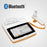 Alliance Tech Medical Spirolab Spirometer - 5911080