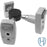 Allied Healthcare Chemetron Oxygen Coupler - 11-03-0001