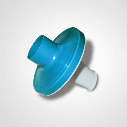 AllFlow - Analyzer Filter - 7774100