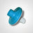 AllFlow - Analyzer Filter - 7774100