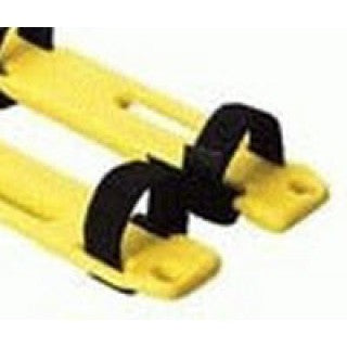 Allied Healthcare Ankle Strap - L720007-010