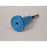 Bovie Plug Adapter