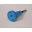 Premier Dental Products - Bovie Plug Adapter - 9006585