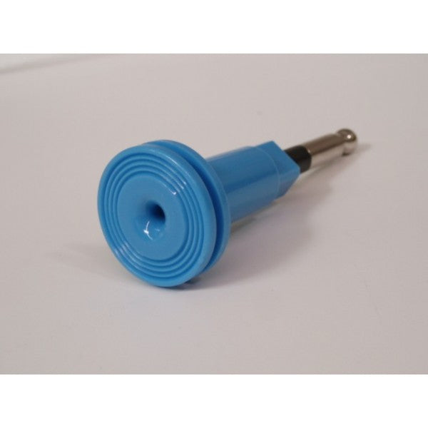 Bovie Plug Adapter