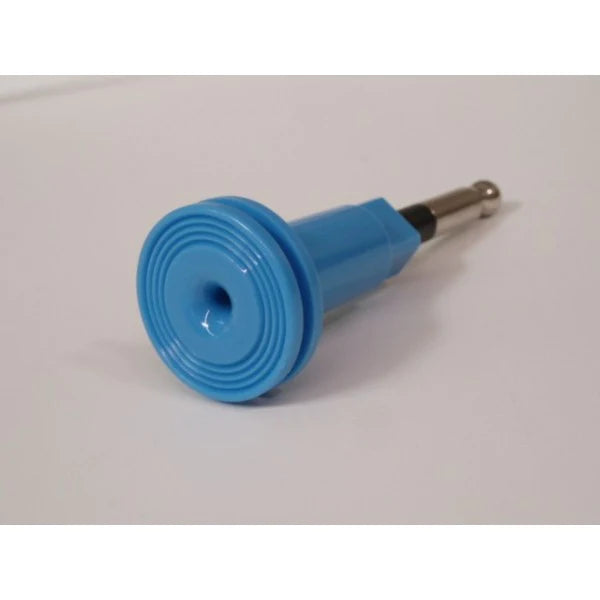 Premier Dental Products - Bovie Plug Adapter - 9006585