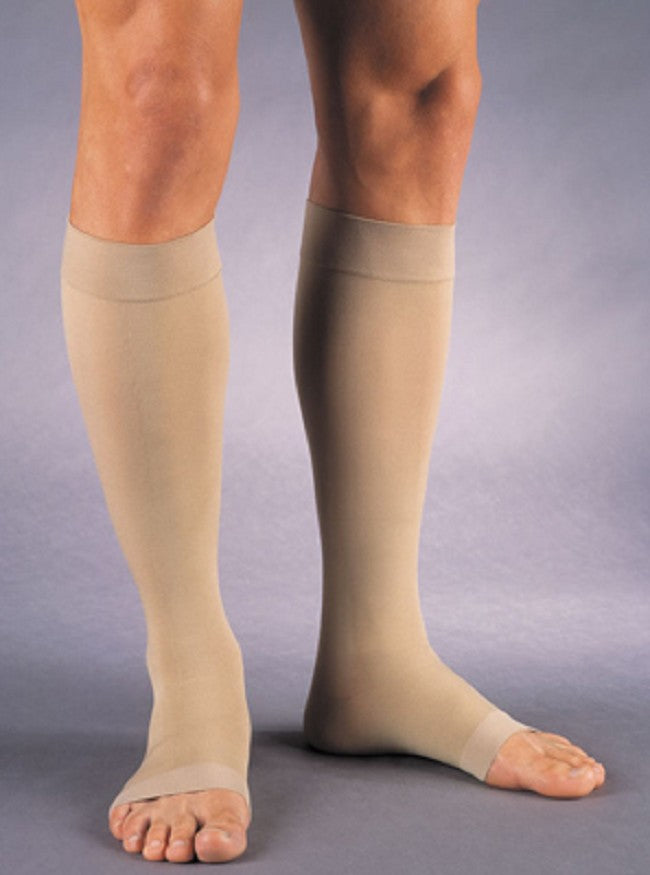 Moderate Compression Stockings 