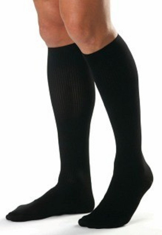 Therapeutic Socks for Men
