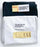 Post Mortem Bags and Shroud Kits
