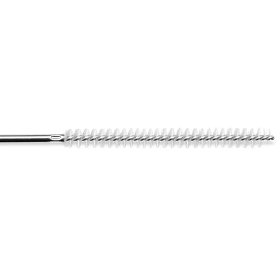 Key Surgical Channel Cleaning Brushes - 1.58" x 6"