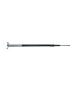 Electrode Tips