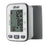 Blood Pressure Cuff