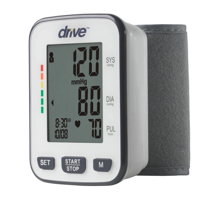Blood Pressure Cuff